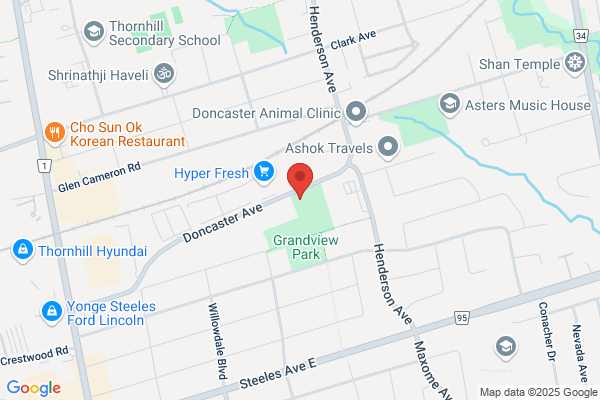Skate Canada-Central Ontario