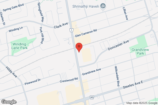 State Farm Insce Agents, Andrews Sharon Insurance