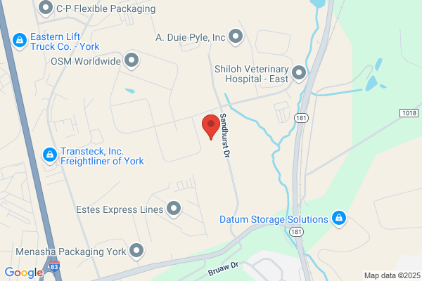 Accent Metals Inc