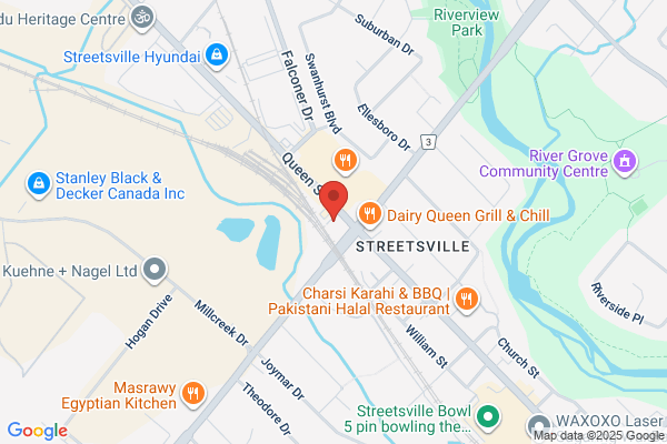 Active Green & Ross Tire & Automotive Centre Inc, Plus 30 Locations To Serve You, Vaughan/Concord