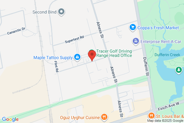 Micor Recycling Ltd
