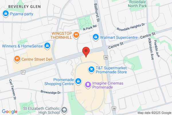 Bernstein S K Dr Health & Diet Clinics