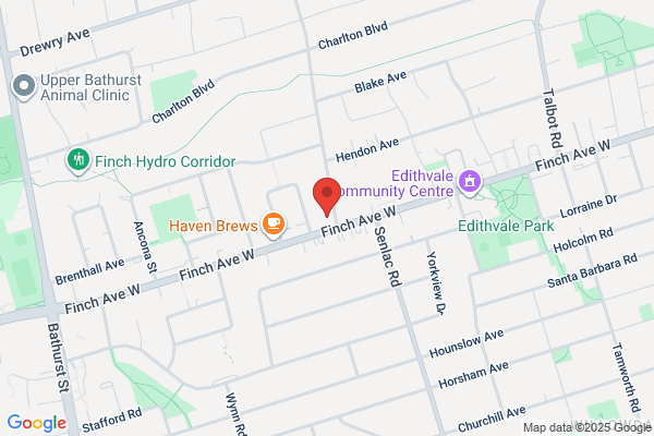 Toronto Weight Loss and Wellness Clinic