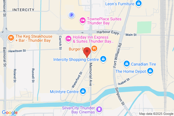 T.J. Gibson Refrigeration & Air Conditioning