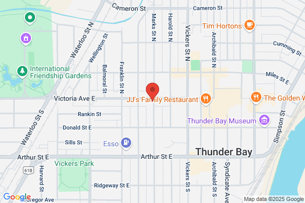 Localcoin Bitcoin ATM - Barb's Laundromat - Victoria