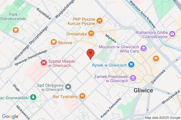 Mrowiec Peter Lawyer