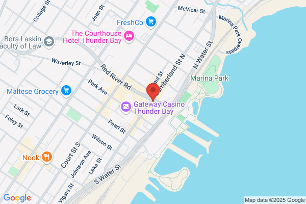 White Macgillivray Lester LLP