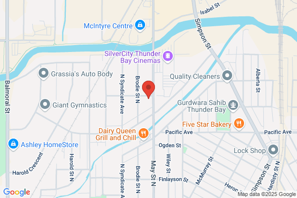 Preferred Auto & Fleet Services