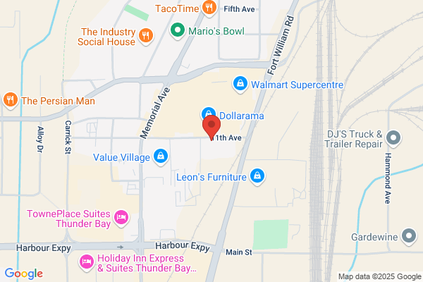 Central Spring Auto & Fleet Service