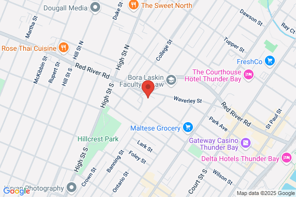Naturally You Esthetics Studio