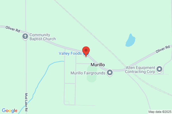 Murillo Country Tavern