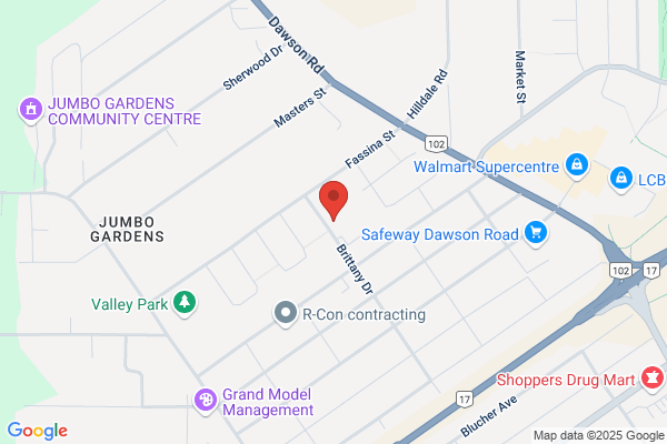 Thunder Bay Catholic District School Board, Schools, Holy Cross School