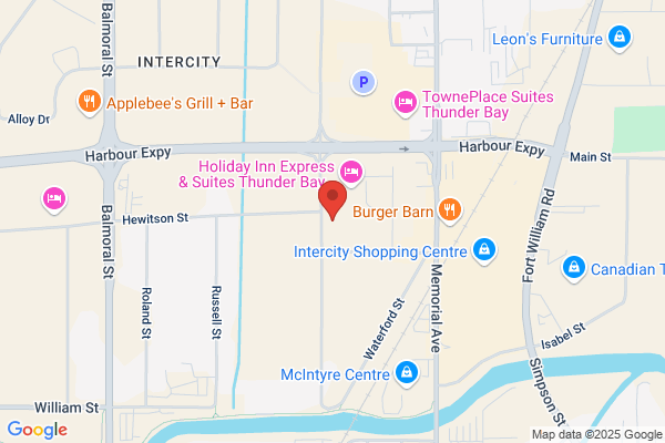 Bookkeeping Express