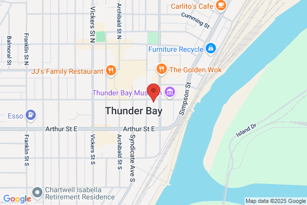 Greyhound Canada, Passenger Fares & Schedules