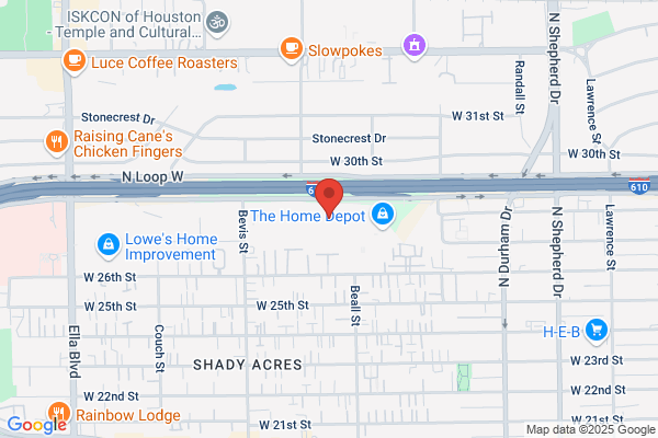 Holmes Andrew Dr Chiropractor