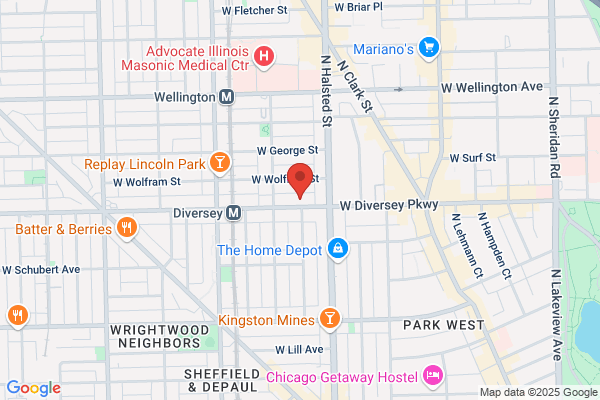 Sacevich E G Dr Family Practice