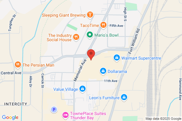 Geek Squad
