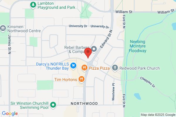 Oasis Family Dental