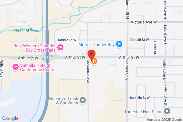 Adams S T Dr Dentist