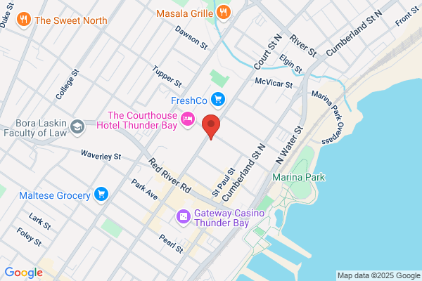 Nystrom Bryan Dr Dentist