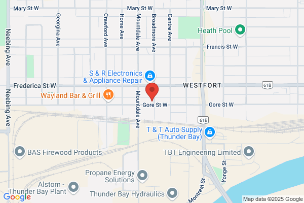 Gary Wenzel Electrical Solutions