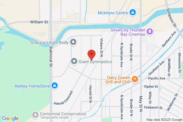 Rockwell Automation