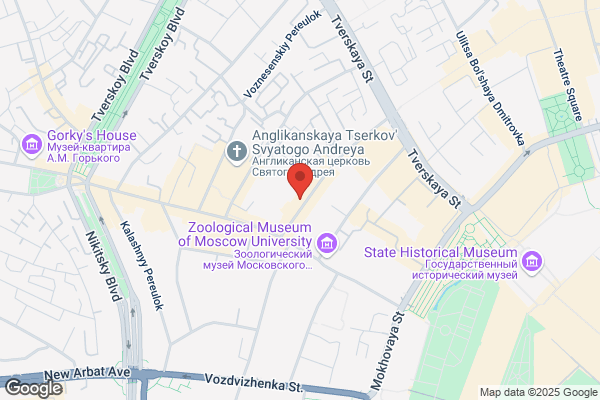 Mamo-Wichi-Hetiwin Employment & Training