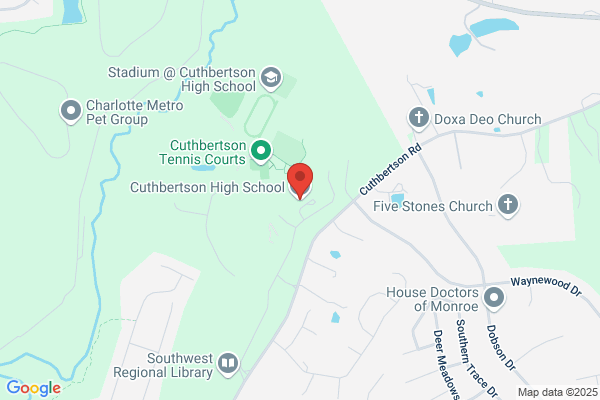 Cuthbertson