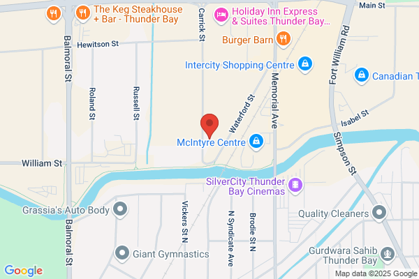 Lakewood Appraisal Services