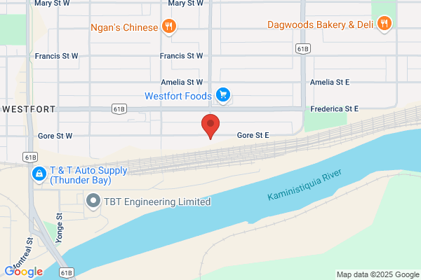 C J Auto & Fleet Service