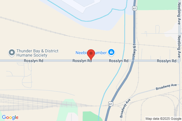 Fleet Auto & Truck Repair