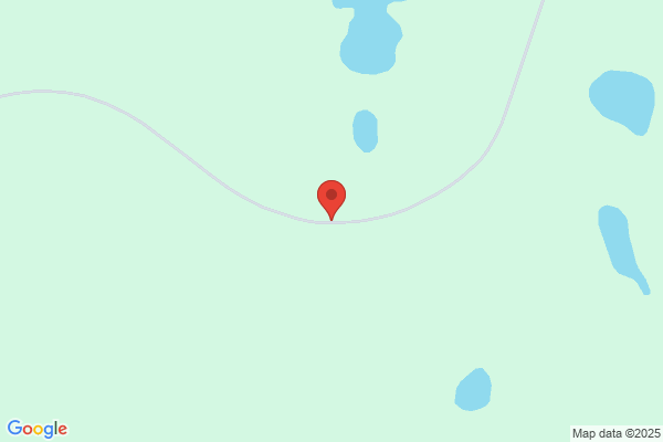 Lakehead Public Schools, Kingfisher Lake Outdoor Education Centre