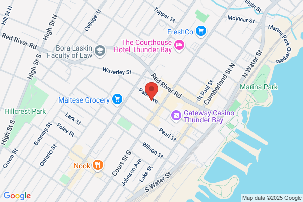 Colon Therapy Clinic
