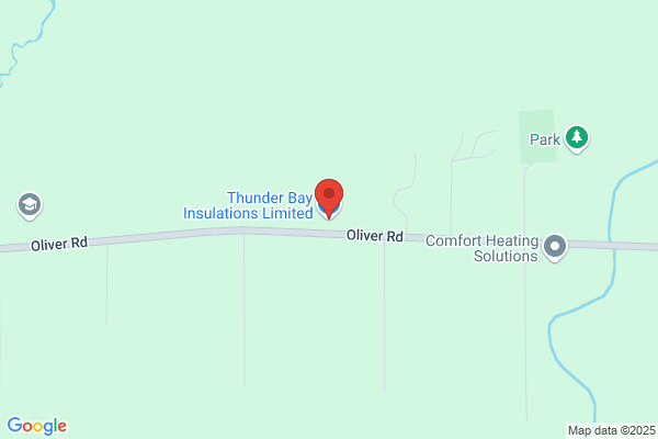 Howard Insulation