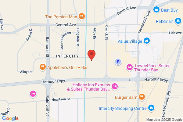 Plumbers & Fitters Local 628