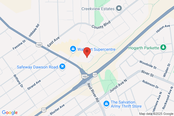 Donny's Den & Sports Lounge