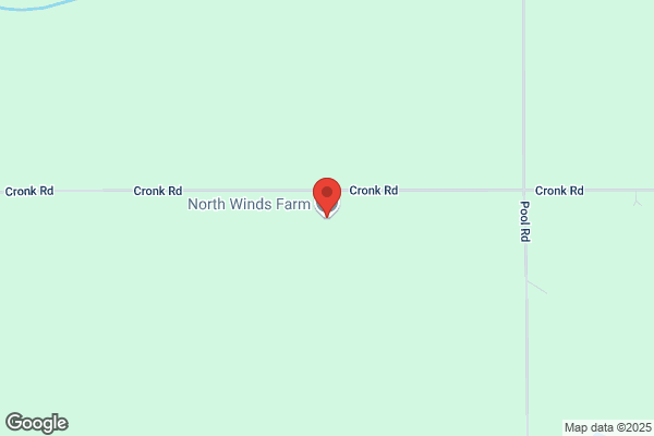 N N & K Farms