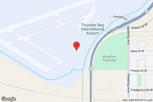 FedEx Ship Centre