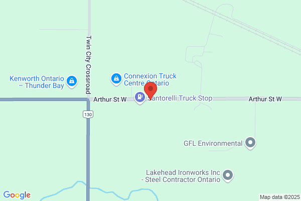 Pro-Tec Tire Centre