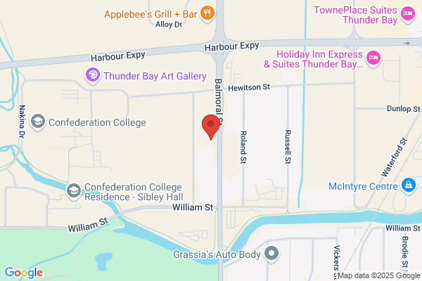 Becky Forester Realtor