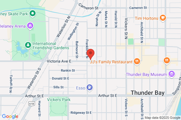 Blair Electronics Inc, Telecommunications Systems