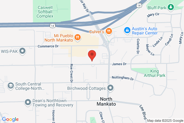 Corporate Graphics Northwest Inc