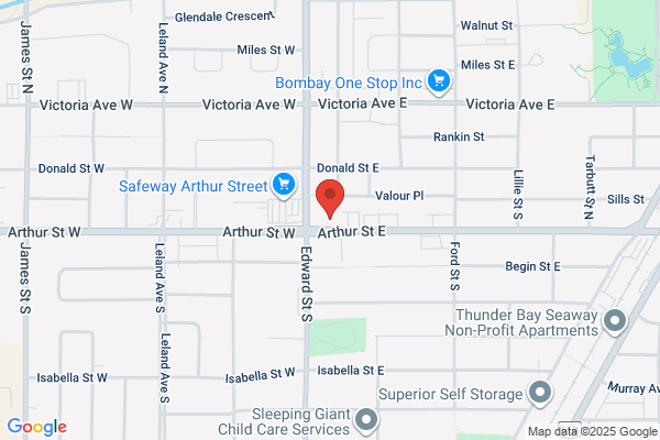 Belluz Realty GMAC Realestate