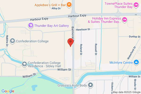 Lannon Realty Royal Lepage