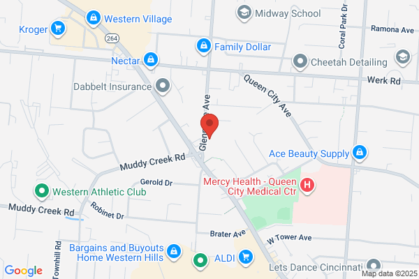 Northwest Title Verification Service Inc
