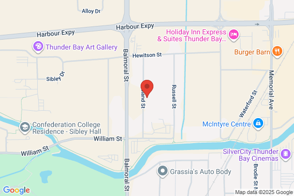 Wolseley Hvac/R Group