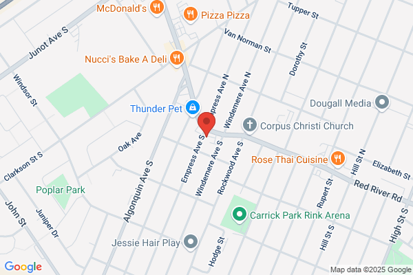 Pita Pit