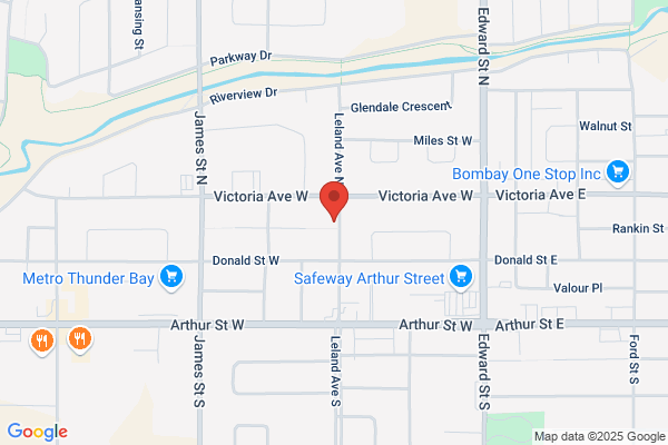 Antilla Brown Roofing & Renovations