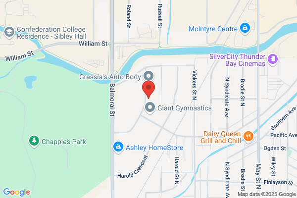 Triad Roofing Inc