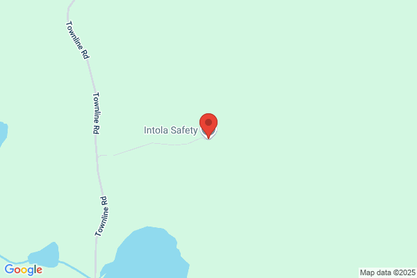 Intola Safety